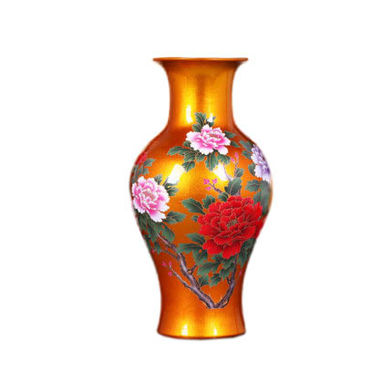 porcelain for Jahrriesnge flowers vase cna0500 porcelain Jahrriesnge for flowers vase cna0500