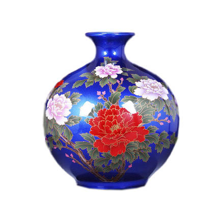 porcelain for Jahrriesnge flowers vase cna0502  porcelain Jahrriesnge  for flowers vase cna0502