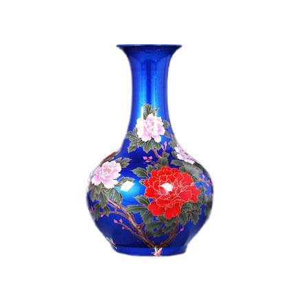 porcelain for Jahrriesnge flowers vase cna0508  porcelain Jahrriesnge  for flowers vase cna0508
