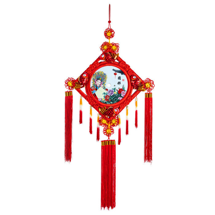 porcelain for Jahrriesnge cna0516 porcelain Jahrriesnge for cna0516