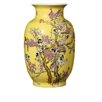 porcelain for Jahrriesnge golden vase cna0560  porcelain Jahrriesnge  for golden vase cna0560