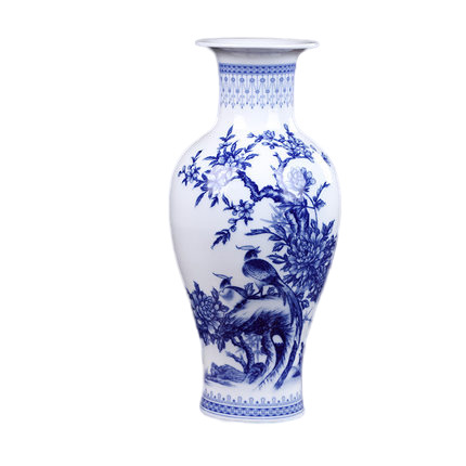 porcelain for Jahrriesnge glaze vase cna0588 porcelain Jahrriesnge for glaze vase cna0588