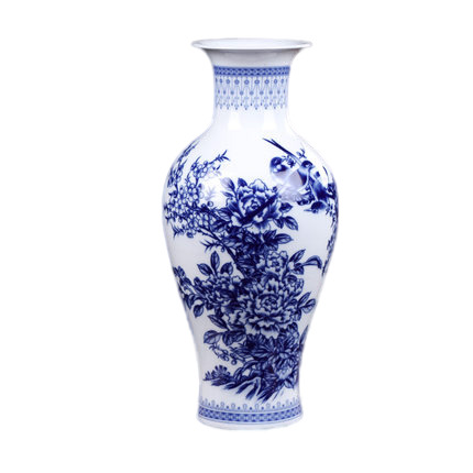 porcelain for Jahrriesnge glaze vase cna0592 porcelain Jahrriesnge for glaze vase cna0592