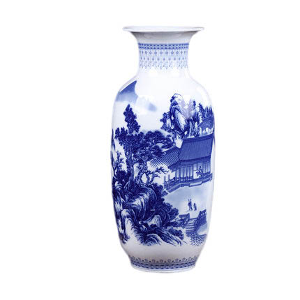porcelain for Jahrriesnge glaze vase cna0593  porcelain Jahrriesnge  for glaze vase cna0593