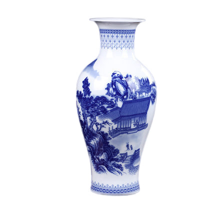 porcelain for Jahrriesnge glaze vase cna0594 porcelain Jahrriesnge for glaze vase cna0594