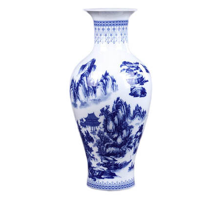 porcelain for Jahrriesnge glaze vase cna0596 porcelain Jahrriesnge for glaze vase cna0596