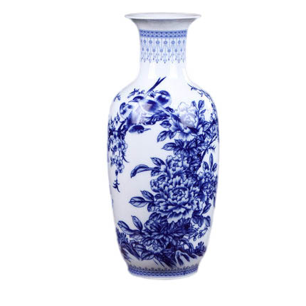 porcelain for Jahrriesnge glaze vase cna0597  porcelain Jahrriesnge  for glaze vase cna0597