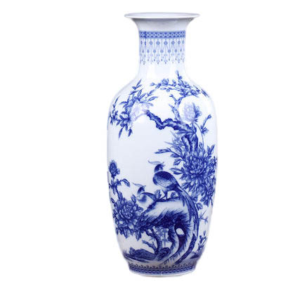 porcelain for Jahrriesnge glaze vase cna0598 porcelain Jahrriesnge for glaze vase cna0598