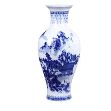 porcelain for Jahrriesnge glaze vase cna0602 porcelain Jahrriesnge for glaze vase cna0602