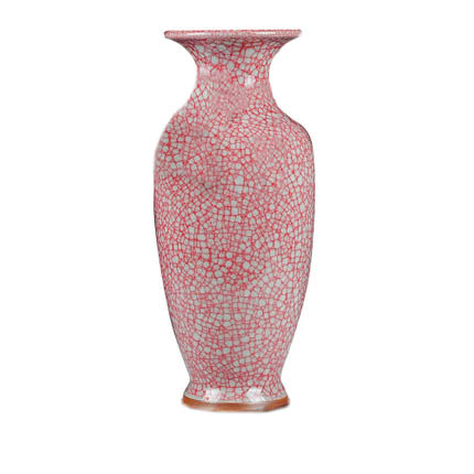 porcelain for Jahrriesnge Jun porcelain crack glaze ice cube vase cna0615 porcelain Jahrriesnge for Jun porcelain crack glaze ice cube vase cna0615