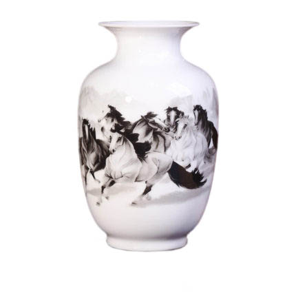 porcelain for Jahrriesnge vase cna0641 porcelain Jahrriesnge for vase cna0641