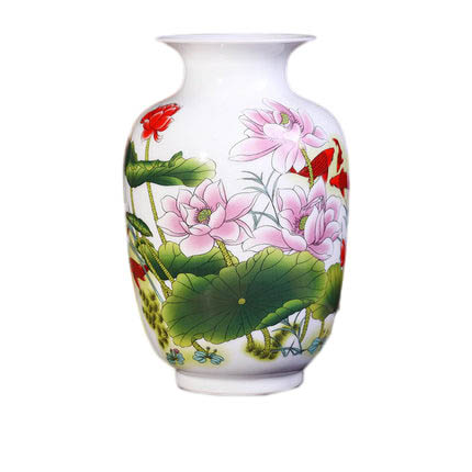 porcelain for Jahrriesnge vase cna0642 porcelain Jahrriesnge for vase cna0642