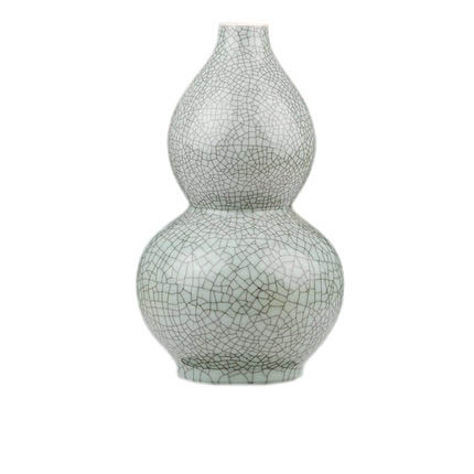 porcelain for Jahrriesnge kiln crack glaze vase cna0663  porcelain Jahrriesnge  for kiln crack glaze vase cna0663