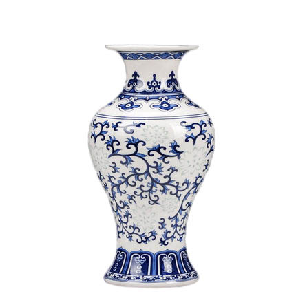 porcelain for Jahrriesnge delicate bone china thin tire vase cna0670  porcelain Jahrriesnge  for delicate bone china thin tire vase cna0670