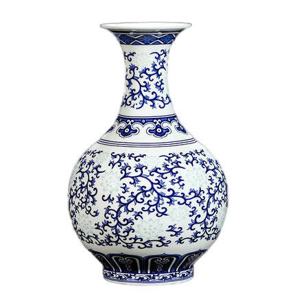 porcelain for Jahrriesnge delicate bone china thin tire vase cna0676 porcelain Jahrriesnge for delicate bone china thin tire vase cna0676