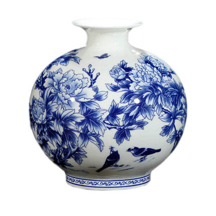 porcelain for Jahrriesnge delicate bone china thin tire vase cna0680  porcelain Jahrriesnge  for delicate bone china thin tire vase cna0680