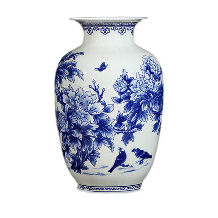 porcelain for Jahrriesnge delicate bone china thin tire vase cna0681 porcelain Jahrriesnge for delicate bone china thin tire vase cna0681