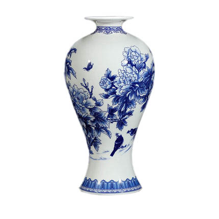 porcelain for Jahrriesnge delicate bone china thin tire vase cna0683 porcelain Jahrriesnge for delicate bone china thin tire vase cna0683