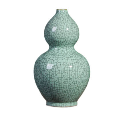 porcelain for Jahrriesnge crack glaze vase cna0741 porcelain Jahrriesnge for crack glaze vase cna0741