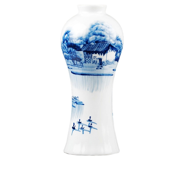 porcelain for Jahrriesnge outline in gold red egg vase cna0757  porcelain Jahrriesnge  for outline in gold red egg vase cna0757