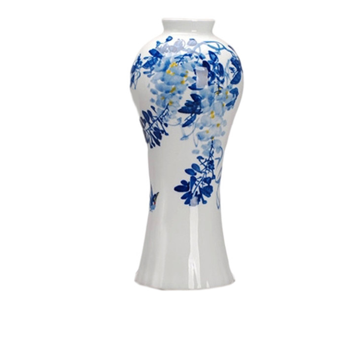 porcelain for Jahrriesnge outline in gold red egg vase cna0758 porcelain Jahrriesnge for outline in gold red egg vase cna0758