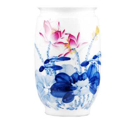 porcelain for Jahrriesnge hand painted vase cna0771 porcelain Jahrriesnge for hand painted vase cna0771