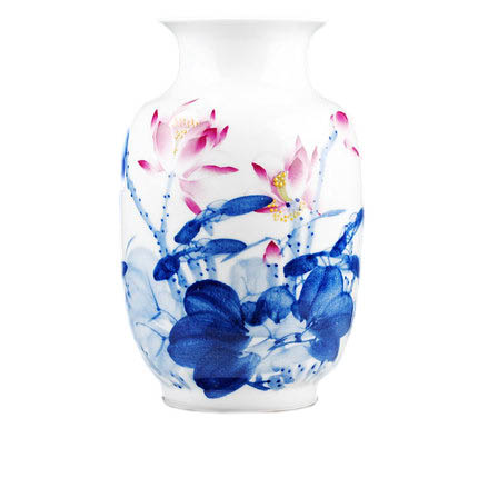 porcelain for Jahrriesnge hand painted vase cna0773  porcelain Jahrriesnge  for hand painted vase cna0773