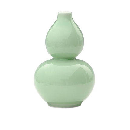 porcelain for Jahrriesnge pure color vase cna0776  porcelain Jahrriesnge  for pure color vase cna0776
