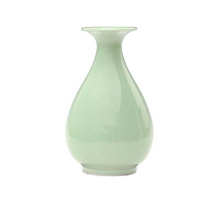 porcelain for Jahrriesnge pure color vase cna0777 porcelain Jahrriesnge for pure color vase cna0777
