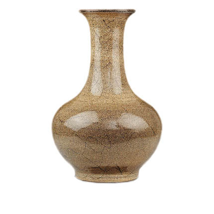 porcelain for Jahrriesnge vase cna0790 porcelain Jahrriesnge for vase cna0790