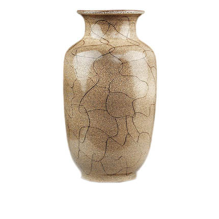 porcelain for Jahrriesnge fish tail vase cna0791  porcelain Jahrriesnge  for fish tail vase cna0791