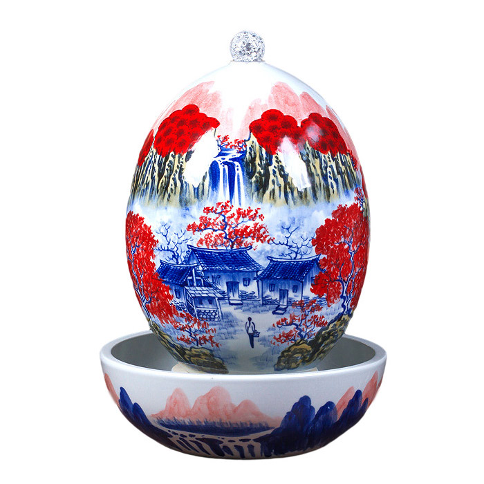 porcelain for Jahrriesnge vase cna0796 porcelain Jahrriesnge for vase cna0796