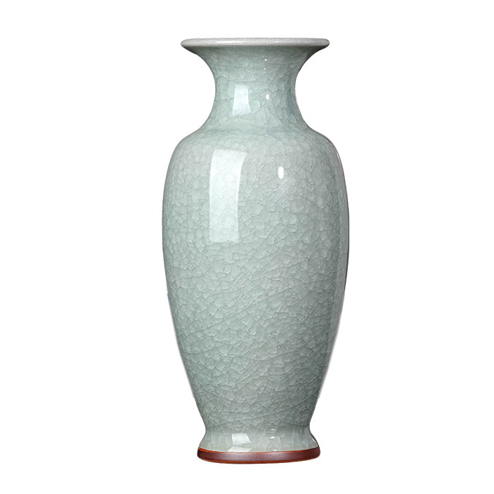 porcelain for Jahrriesnge jun porcelain crack glaze white ice cube cna0811 porcelain Jahrriesnge for jun porcelain crack glaze white ice cube cna0811