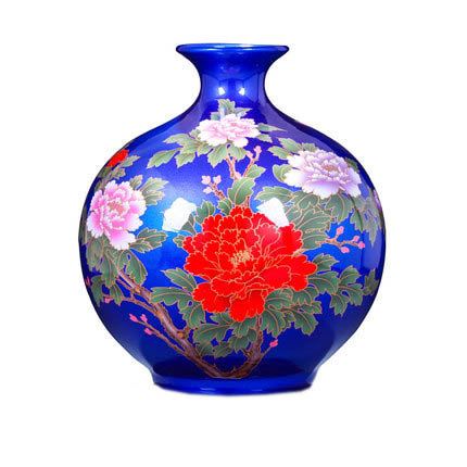 porcelain for Jahrriesnge crystal glaze vase cna0814 porcelain Jahrriesnge for crystal glaze vase cna0814