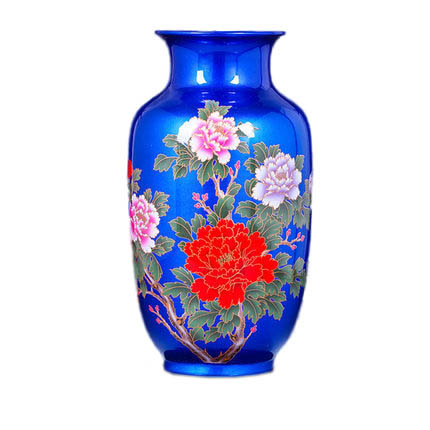 porcelain for Jahrriesnge crystal glaze vase cna0828  porcelain Jahrriesnge  for crystal glaze vase cna0828