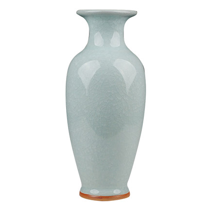 porcelain for Jahrriesnge jun porcelain crack glaze white ice cube cna0839  porcelain Jahrriesnge  for jun porcelain crack glaze white ice cube cna0839