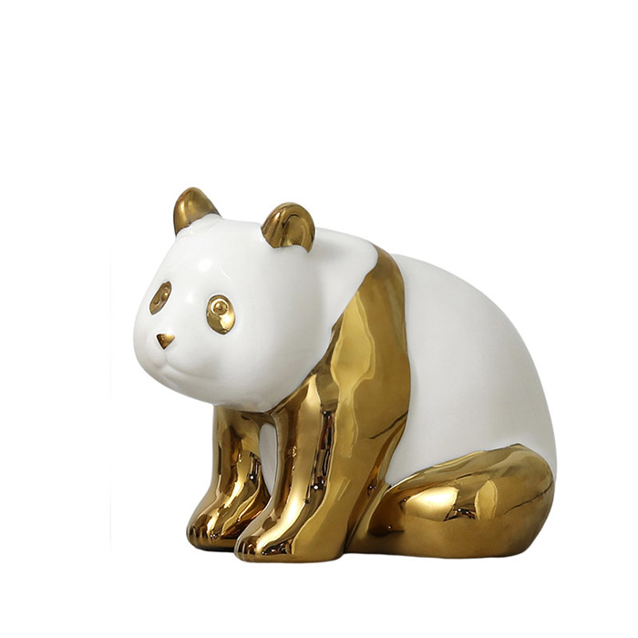 porcelain for Jahrriesnge red gourd vase cna0862  porcelain Jahrriesnge  for red gourd vase cna0862