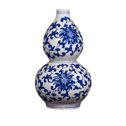 porcelain for Jahrriesnge white and blue vase cna0865 porcelain Jahrriesnge for white and blue vase cna0865