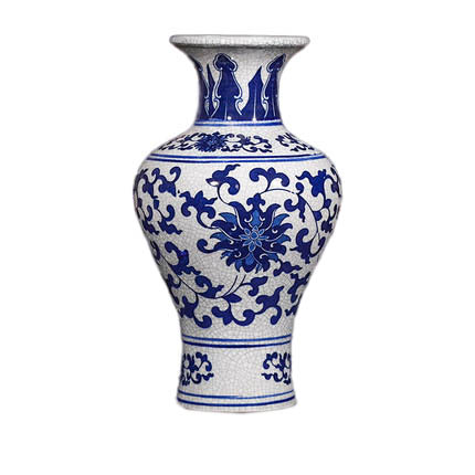 porcelain for Jahrriesnge white and blue vase cna0868 porcelain Jahrriesnge for white and blue vase cna0868