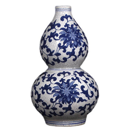 porcelain for Jahrriesnge white and blue vase cna0872 porcelain Jahrriesnge for white and blue vase cna0872