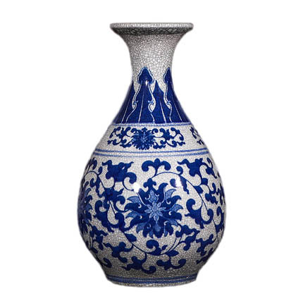 porcelain for Jahrriesnge white and blue vase cna0876 porcelain Jahrriesnge for white and blue vase cna0876