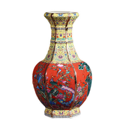 porcelain for Jahrriesnge outline in gold vase cna0880 porcelain Jahrriesnge for outline in gold vase cna0880