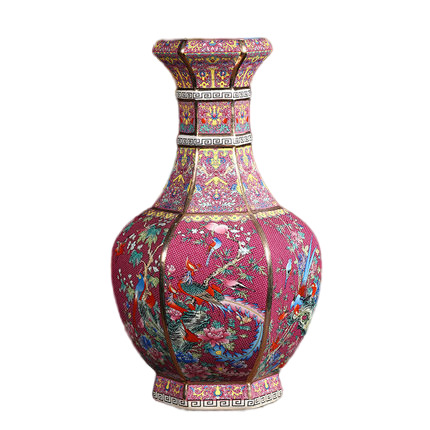 porcelain for Jahrriesnge outline in gold vase cna0891 porcelain Jahrriesnge for outline in gold vase cna0891