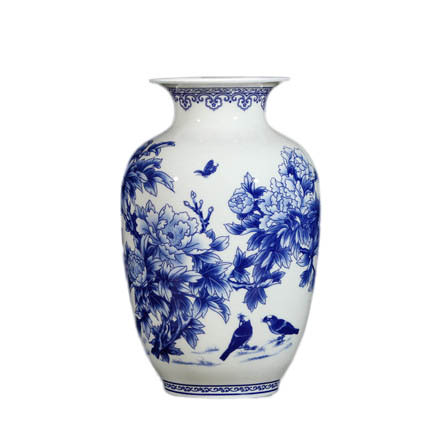 porcelain for Jahrriesnge peony bone china vase cna0937 porcelain Jahrriesnge for peony bone china vase cna0937