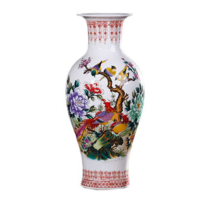 porcelain for Jahrriesnge vase cna0963 porcelain Jahrriesnge for vase cna0963