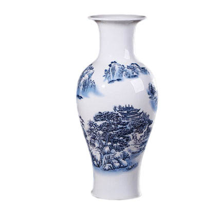 porcelain for Jahrriesnge vase cna0966  porcelain Jahrriesnge  for vase cna0966