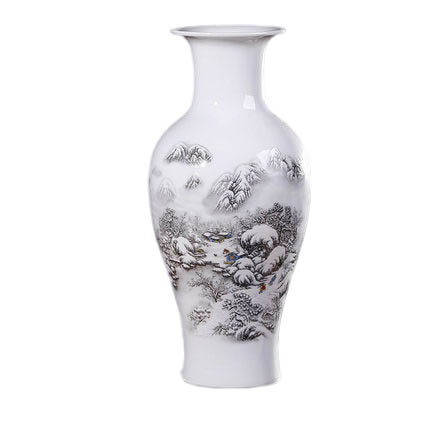 porcelain for Jahrriesnge vase cna0967 porcelain Jahrriesnge for vase cna0967