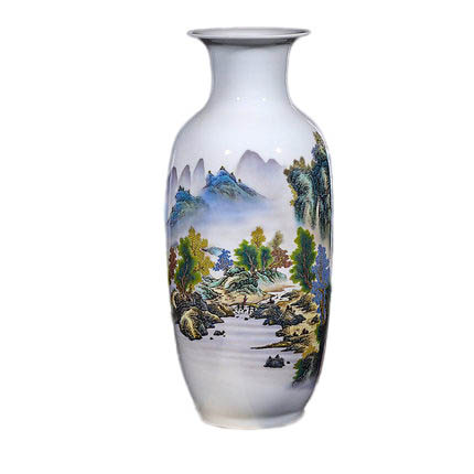 porcelain for Jahrriesnge vase cna0969 porcelain Jahrriesnge for vase cna0969