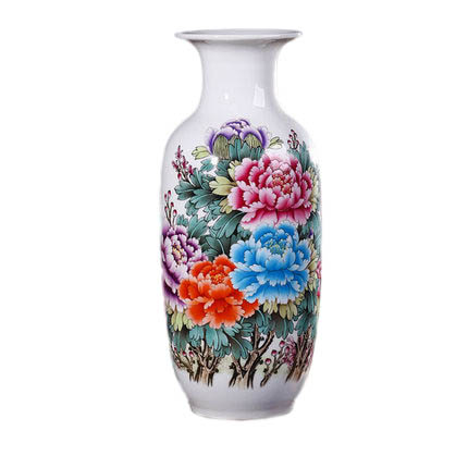 porcelain for Jahrriesnge vase cna0972  porcelain Jahrriesnge  for vase cna0972