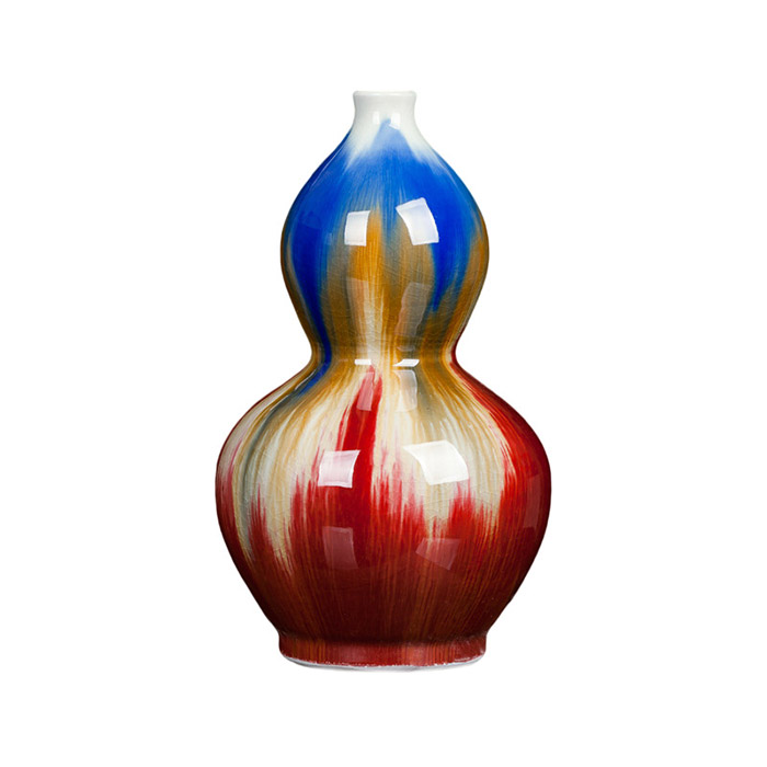 porcelain for Jahrriesnge peach vase cna0993  porcelain Jahrriesnge  for peach vase cna0993